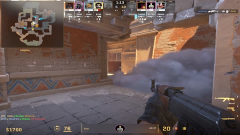 Clip #39557