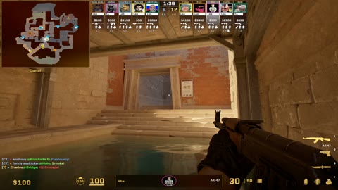 Clip #39558