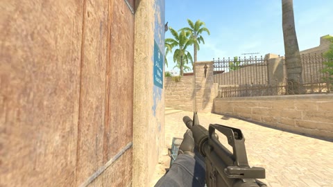 Clip #39561