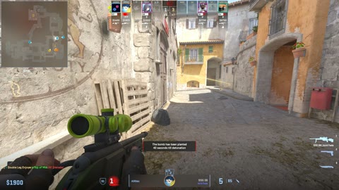 Clip #39564