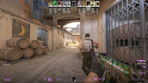 Clip #39572