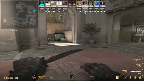 Clip #39577