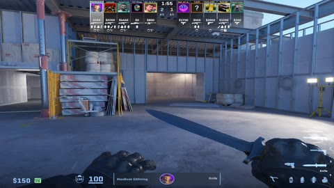 Clip #3957
