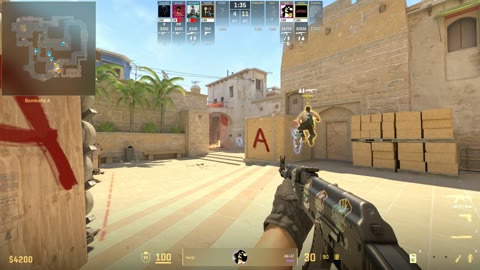 Clip #39584
