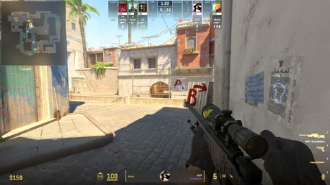 Clip #39585