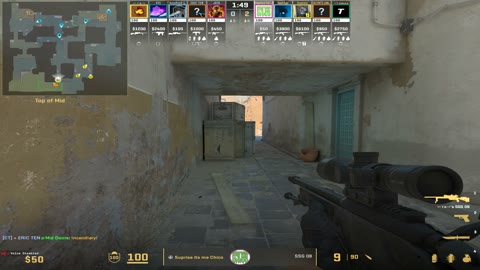 Clip #39593