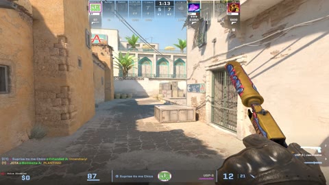 Clip #39595