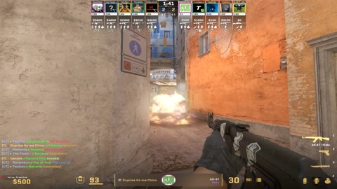 Clip #39596