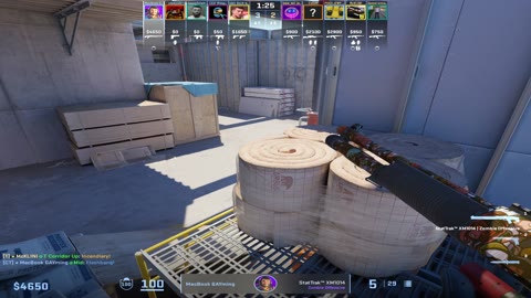 Clip #3959