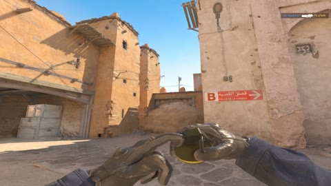 Clip #39601