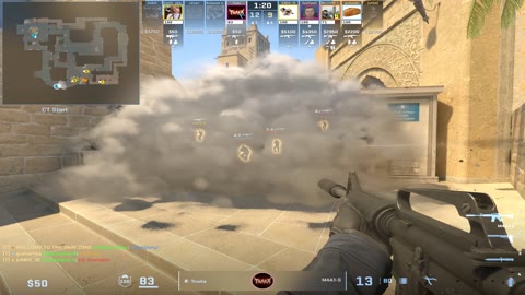 Clip #39609