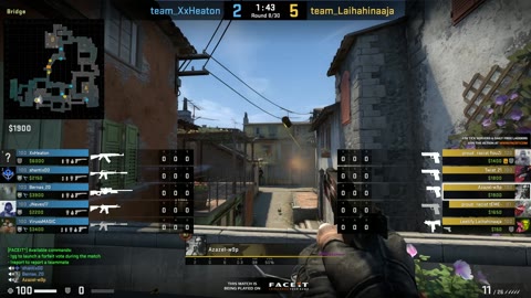 Clip #39614