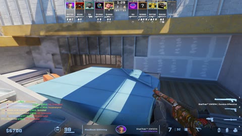 Clip #3961