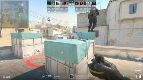 Clip #39623