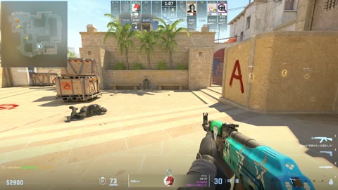 Clip #39629