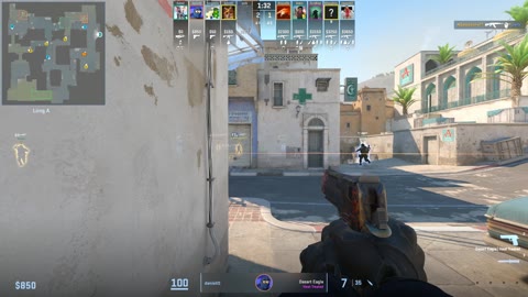 Clip #3962