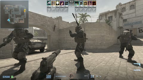 Clip #39638