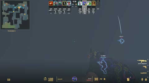 Clip #3963