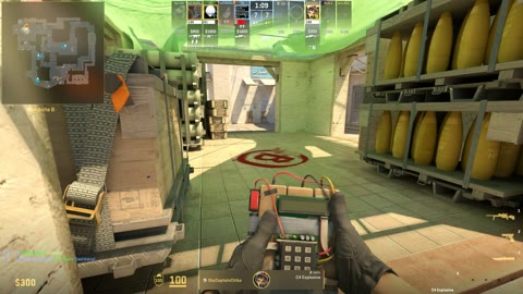 Clip #39641