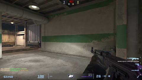Clip #39642