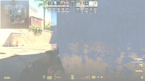 Clip #39643