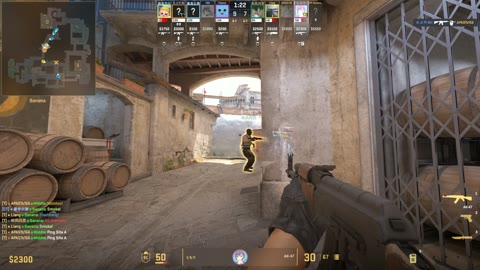 Clip #39644