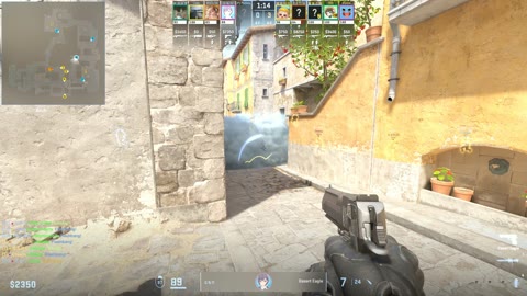 Clip #39645