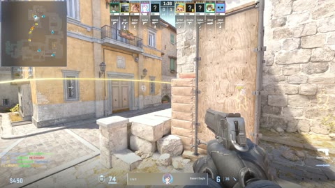 Clip #39646