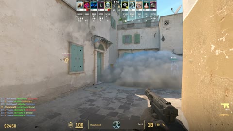 Clip #39651