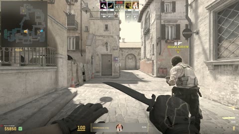 Clip #39652