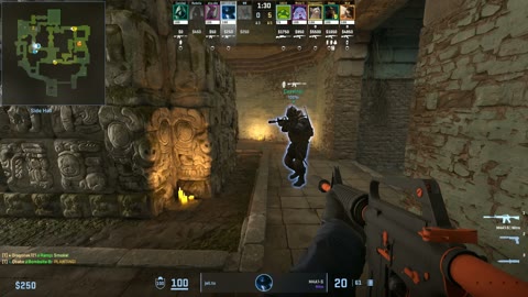 Clip #39654