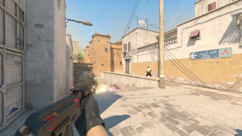 Clip #39656