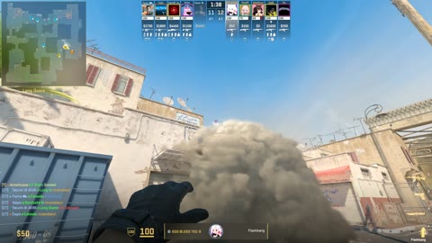 Clip #39657