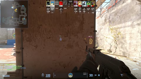 Clip #39659