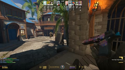 Clip #39663