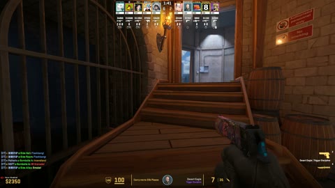 Clip #39664