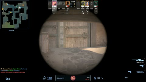 Clip #39667