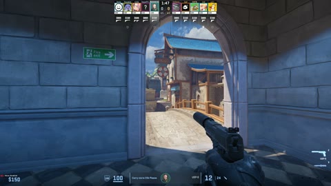 Clip #39669