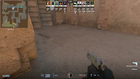 Clip #39671