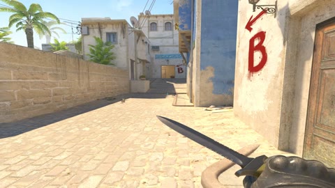 Clip #39677