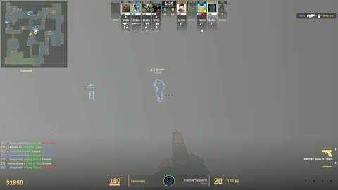 Clip #39678