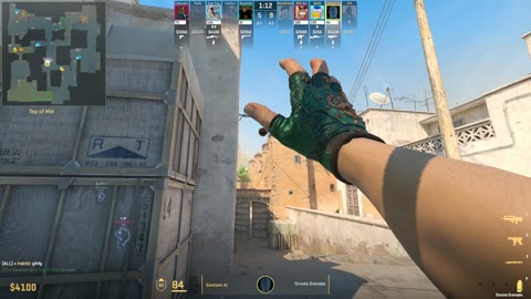 Clip #39679