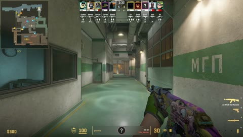 Clip #39683