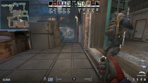 Clip #39684