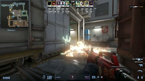 Clip #39685