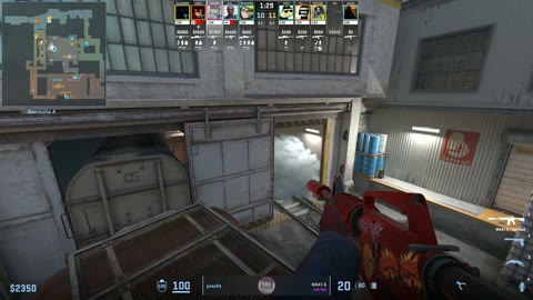 Clip #39688