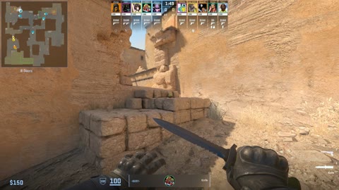 Clip #39690