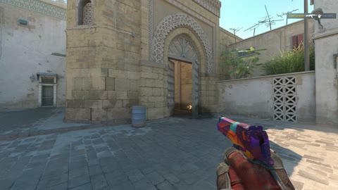 Clip #39692