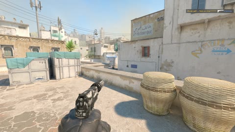 Clip #39718