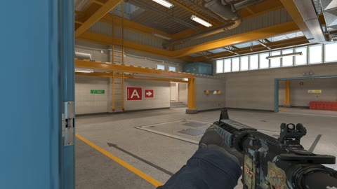 Clip #39720